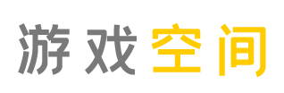 敬若神明网
